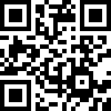 https://khabaronline.ir/xpqtX