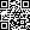 https://khabaronline.ir/xhSSK
