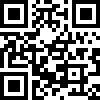 https://khabaronline.ir/x5H27