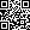 https://khabaronline.ir/xftwh