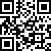 https://khabaronline.ir/x4svD