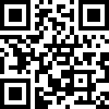 https://khabaronline.ir/xhCv4