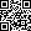 https://khabaronline.ir/xdw5r