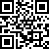 https://khabaronline.ir/xhs6V