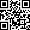 https://khabaronline.ir/xjr4p