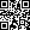 https://khabaronline.ir/x8mcw