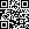 https://khabaronline.ir/xkHY