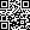 https://khabaronline.ir/x6CZN