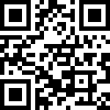 https://khabaronline.ir/xmVj4