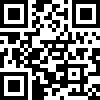 https://khabaronline.ir/xmRSR