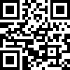 https://khabaronline.ir/x7FRX