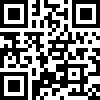 https://khabaronline.ir/xDBN