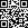 https://khabaronline.ir/xYmF
