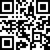https://khabaronline.ir/x4mJc