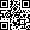 https://khabaronline.ir/xf8FT