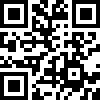 https://khabaronline.ir/xhRfL
