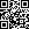 https://khabaronline.ir/x5tG5