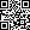 https://khabaronline.ir/xpzfx