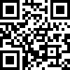 https://khabaronline.ir/xdLnK
