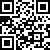 https://khabaronline.ir/x3VM8