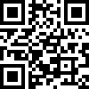 https://khabaronline.ir/x3p8Q
