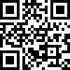 https://khabaronline.ir/xgHjG