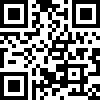 https://khabaronline.ir/xpPkx