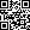 https://khabaronline.ir/xmV4D