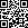 https://khabaronline.ir/xqspG