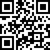 https://khabaronline.ir/xjCyW