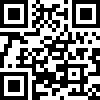 https://khabaronline.ir/x3X4w