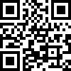 https://khabaronline.ir/xjzbh