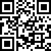 https://khabaronline.ir/x5NY3