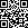 https://khabaronline.ir/x3yyz