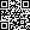 https://khabaronline.ir/xhJCk