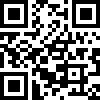 https://khabaronline.ir/x6TGb
