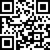 https://khabaronline.ir/x5Gsj