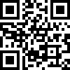 https://khabaronline.ir/xj7ys