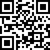 https://khabaronline.ir/x8m55