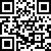 https://khabaronline.ir/xmhRk