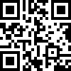 https://khabaronline.ir/xdwgK
