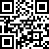 https://khabaronline.ir/xmsZf