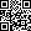 https://khabaronline.ir/x4vxf