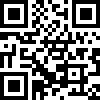 https://khabaronline.ir/xnwqf