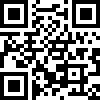 https://khabaronline.ir/xfq43