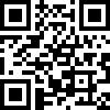 https://khabaronline.ir/x8LdF