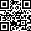 https://khabaronline.ir/xgTmv