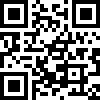 https://khabaronline.ir/x5cty