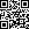 https://khabaronline.ir/xm8nj