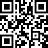 https://khabaronline.ir/xpMyG